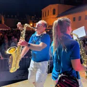 Festival de Bandas d\'Espalion