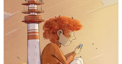 Festival de bande dessin&eacute;e Herbulles &agrave; Saint-Herblain