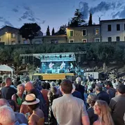 Festival De Blues 19eme Edition