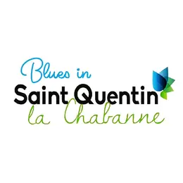 FESTIVAL de blues