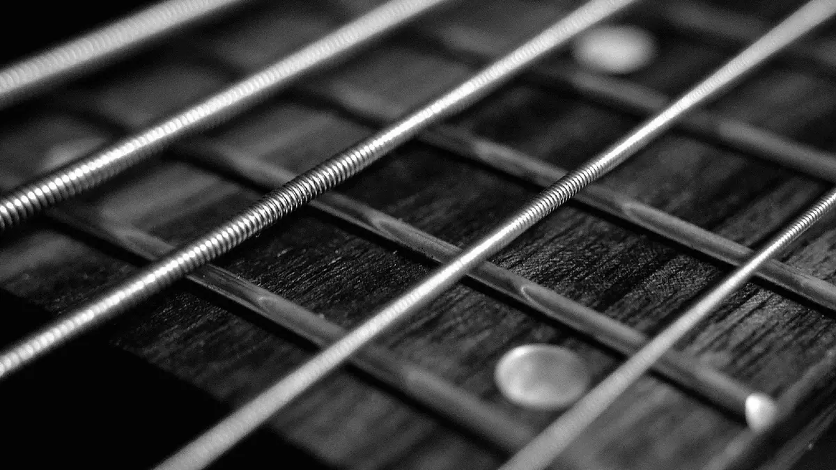 Festival De Blues - Festival De Blues-Jour 1