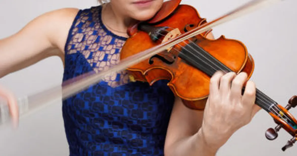 [Festival de Boucard] Le Concert Idéal de Marianne Piketty