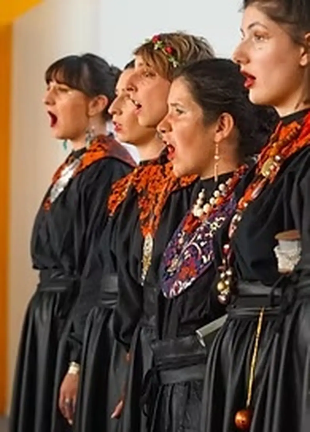 [Festival de Boucard]: Mikrokosmos