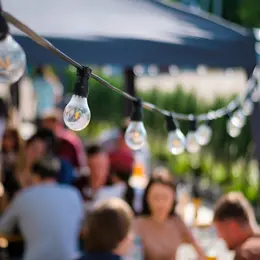 Festival de bouche et de blues