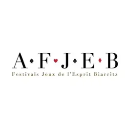 Festival de Bridge de Biarritz