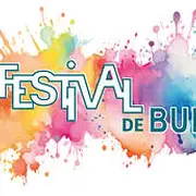 [Festival de Bué] Exposition et animations