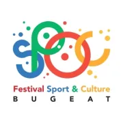 Festival de Bugeat Atelier numérique « le smartphone, une multitude d’applications au service d’activités sportives, santé, et de la découverte de la nature. »