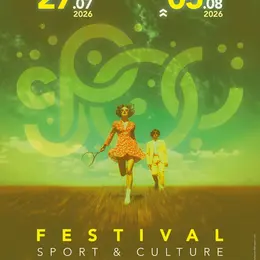Festival de Bugeat : inauguration et vernissage