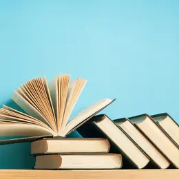 Festival de Bugeat Salon du livre et remise du prix Georges-Emmanuel Clancier de la Nouvelle