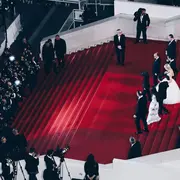 On fait quoi ce week-end à Cannes ? 8 idées du 15 au 17 mai 2026