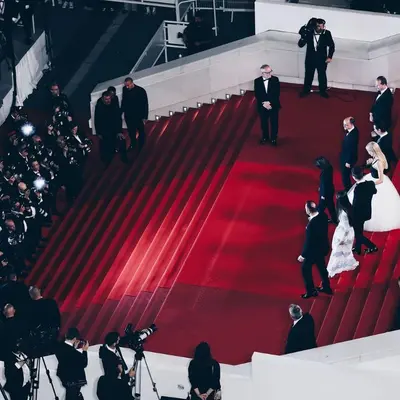 Cannes : nos 8 idées sorties du week-end