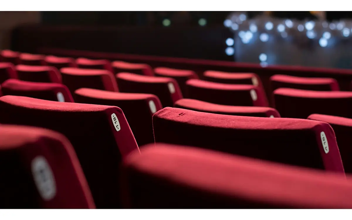 Festival de Cannes 2026