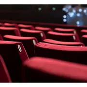 Festival de Cannes 2026