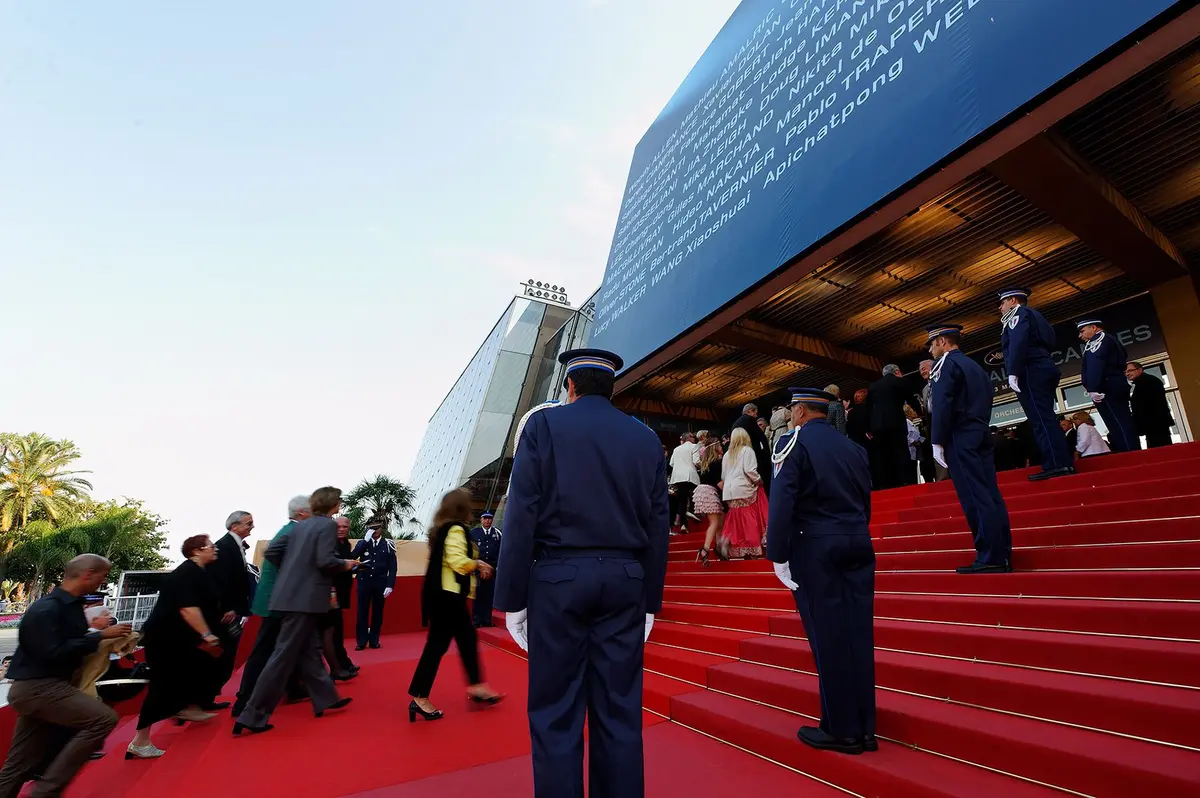 Festival de Cannes 2026 : la sélection officielle a été dévoilée. Qui accèdera à la palme d'or cette année ?