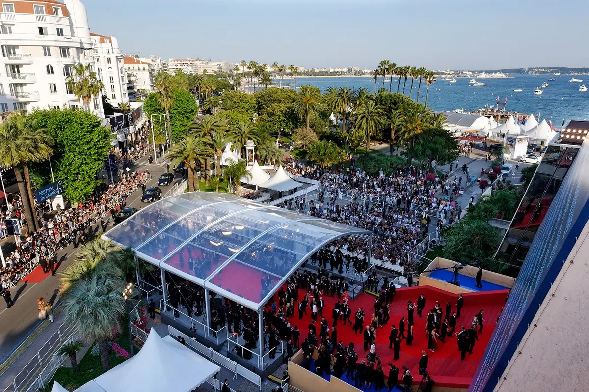 Festival de Cannes 2026 : la sélection officielle a été dévoilée 