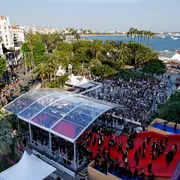 Festival de Cannes 2026 : la sélection officielle vient d'être dévoilée