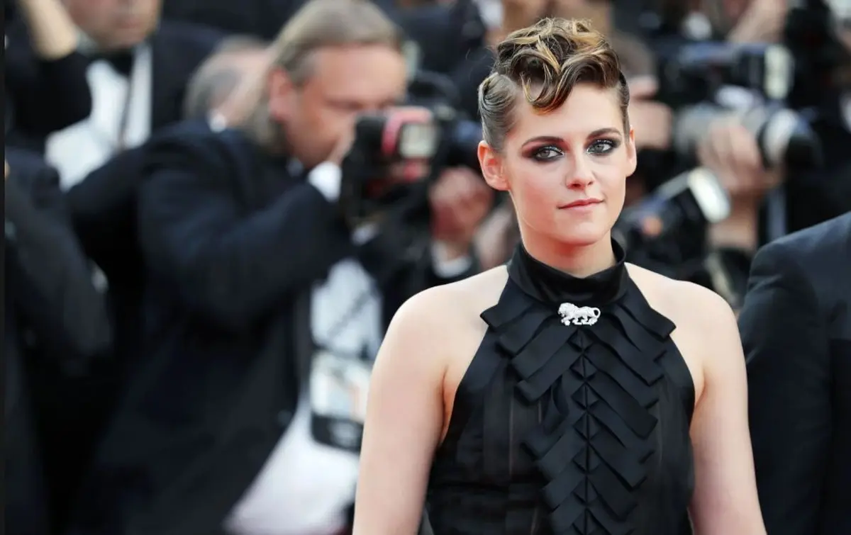 Festival de Cannes 2026 : Léa Seydoux, Catherine Deneuve, John Travolta, Kristen Stewart… les stars attendues sur la Croisette cette année