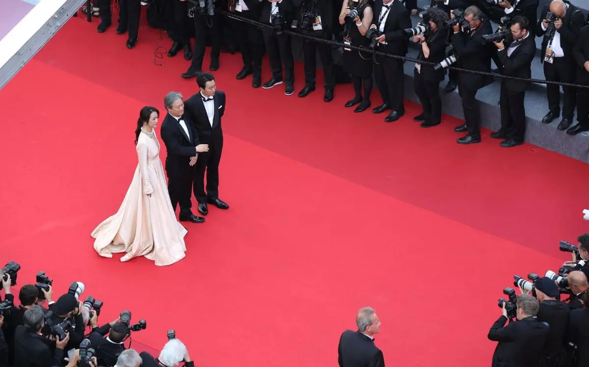Festival de Cannes 2026 : qui sont les stars attendues cette année ?
