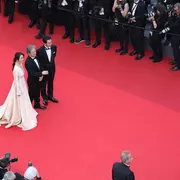 Festival de Cannes 2026 : Léa Seydoux, Catherine Deneuve, John Travolta, Kristen Stewart… les stars attendues sur la Croisette cette année