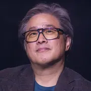 Festival de Cannes : Park Chan-wook nommé Président du Jury 2026