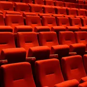 Festival de Cannes 2026 : voici le portrait surprenant des 9,2 millions de cinéphiles français révélé par Kantar Media
