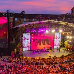 Top 5 des idées sorties pour ce week-end et la Fête nationale à Carcassonne (du 10 au 14 juillet 2026)