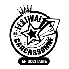 Festival de Carcassonne 2026 : festival de musique