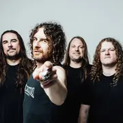 Festival De Carcassonne - Airbourne