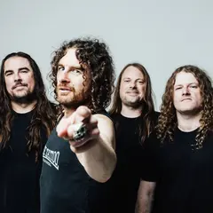 Festival de Carcassonne 2026 - Airbourne