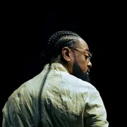 Festival De Carcassonne - Alonzo + Bouss