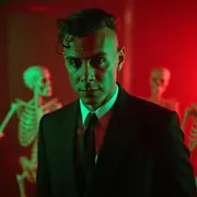 Festival De Carcassonne - Asaf Avidan