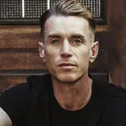 Festival De Carcassonne - Ben Mazué