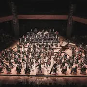 Festival De Carcassonne - Carmina Burana