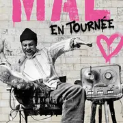 Festival De Carcassonne - Christophe Maé