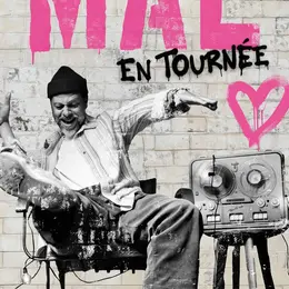 Festival De Carcassonne - Christophe Maé