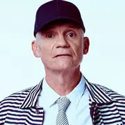 Festival De Carcassonne - Gaëtan Roussel