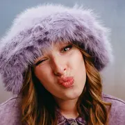 Festival De Carcassonne - Héléna