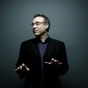 Festival De Carcassonne - Jean-François Zygel Met En Musique La Ville De Carcassonne