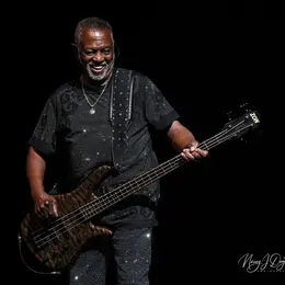 Festival de Carcassonne 2026 - Kool And The Gang