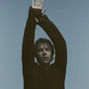 Festival De Carcassonne - Tom Odell