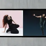 Festival De Carcassonne - Zaz + Claudio Capeo