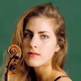 Festival De Caunes-Minervois - Manon Galy