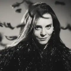 Festival De Caunes-Minervois - Noëmi Waysfeld