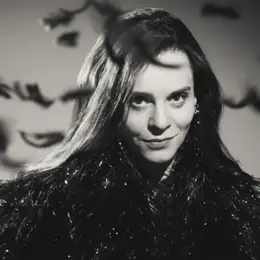 Festival De Caunes-Minervois - Noëmi Waysfeld