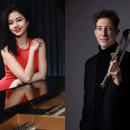 Festival De Caunes-Minervois - Virtuosi !!