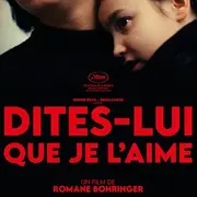 Festival de cinéma de Gramat - séance du vendredi