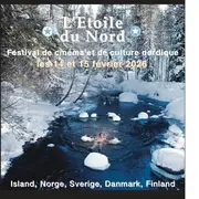 Festival de cinéma nordique