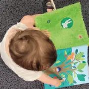 festival de comptines : racontines en ... chantées