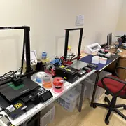 Festival de création numérique Média'tech