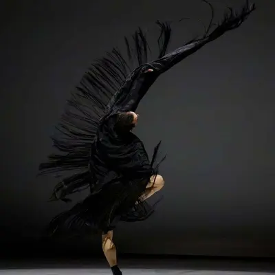 Festival de Danse de Cannes 2026